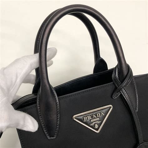 prada 1ba298|farfetch prada purses.